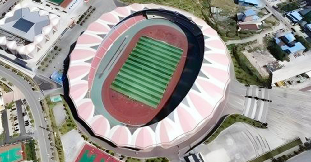 142d08d20-eafb-4fcf-85d8-f890e1a0165e